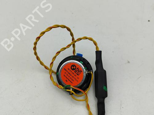 Speaker BMW i3 (I01) Electric | BP28275771E2 - Image 4