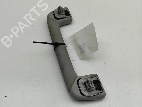 Interior roof handle LEXUS IS III (_E3_) 300h (AVE30_, AVE30R) | BP36066517I35 - Image 2