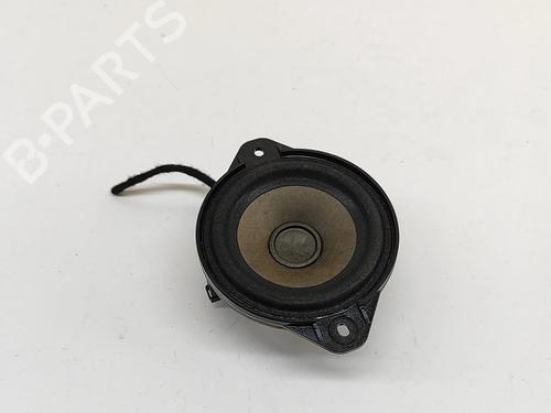 Speaker TESLA MODEL X (5YJX) P100D AWD | BP25218138E2 - Image 3