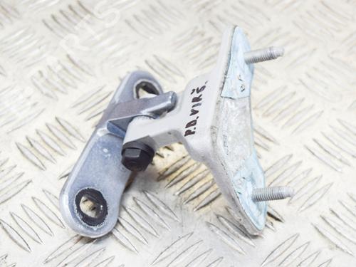 Hinge/Door check strap MERCEDES-BENZ CLS (C218) CLS 250 CDI / BlueTEC / d (218.303, 218.304) | BP14618883C146 