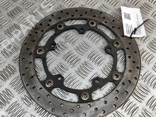 Other YAMAHA MOTORCYCLES YZF-R YZF-R6 (RJ09) | BP28561745O1 