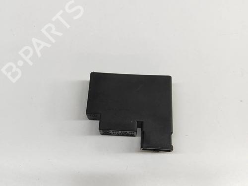 Used Electronic module Electronic module SKODA SUPERB III Estate (3V5) 2.0 TDI 4x4 (150 hp) 26524210 26524210