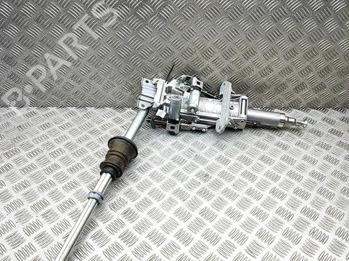Steering column TESLA MODEL Y (5YJY) Long Range All-wheel Drive | BP38565495M21 - Image 2
