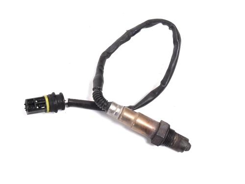 Used Electronic sensor MERCEDES-BENZ SL (R230) 500 (230.475) (306 hp) 30222296