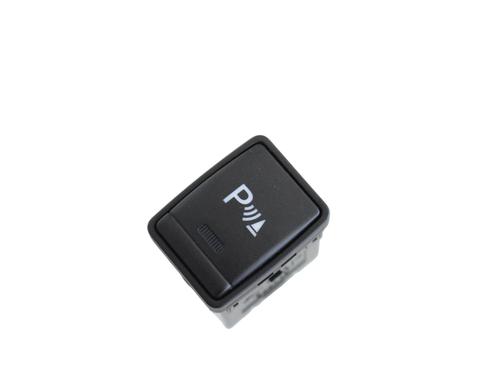 Used Switch NISSAN X-TRAIL III (T32_, T32R, T32RR) 1.6 dCi (T32) (130 hp) 30241249