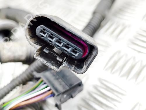 Electronic module AUDI Q3 (8UB, 8UG) 2.0 TDI quattro | BP38184894M83 - Image 5