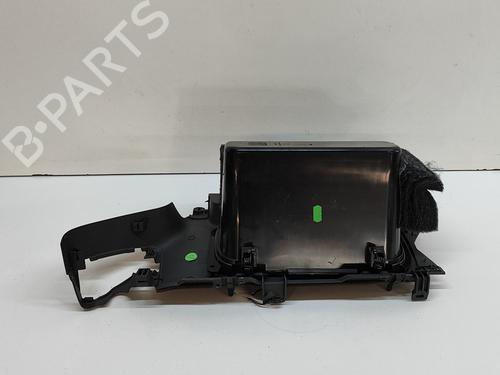 Glove box PORSCHE CAYMAN (987) S 3.4 | BP28062238C95 