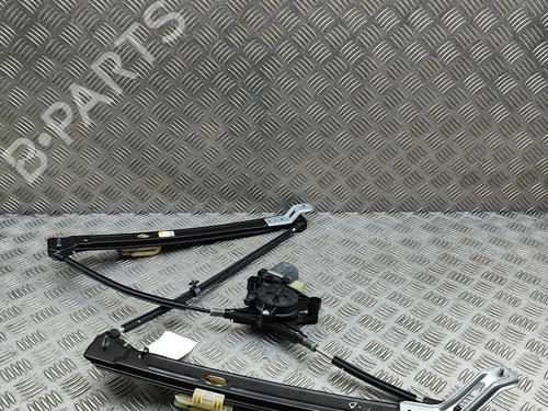 Used Front right window mechanism Front right window mechanism CUPRA ATECA (KH7, KHP, KBP) 2.0 TSI 4Drive (300 hp) 33376919 33376919