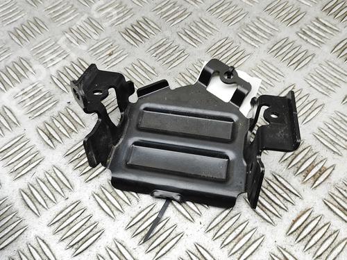 Support RENAULT AUSTRAL E-TECH 200 Hybrid (HGM2) | BP38500149C155 - Image 4
