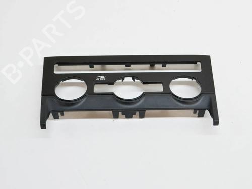 Used Other Other SKODA KAROQ (NU7, ND7) 1.0 TSI (116 hp) 14643568 14643568