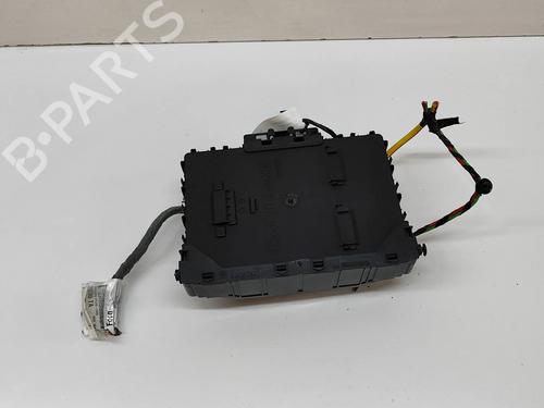 Electronic module FORD KUGA III (DFK) 2.5 FHEV | BP28562167M83  - Image 5