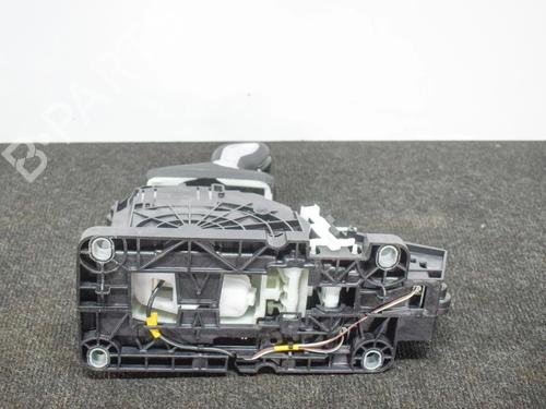 Gear lever VOLVO XC90 II (256) T5 AWD | BP27748546M90 - Image 3