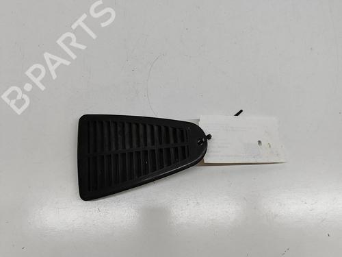 grille-buick-reatta-coupe-1987-1988-1989-1990-1991-28434277 main image