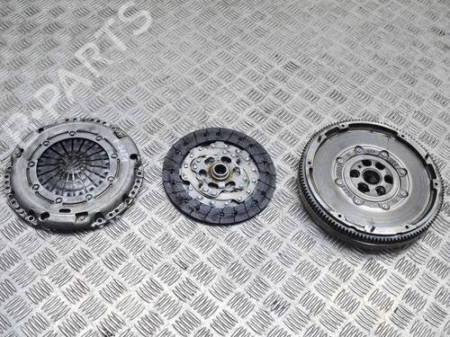 Andre AUDI Q2 (GAB, GAG) 30 TFSI | BP27752193O1