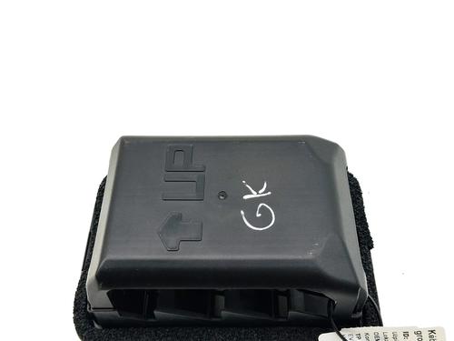 Grill KIA EV3 EV | BP39590284C40  - Image 5