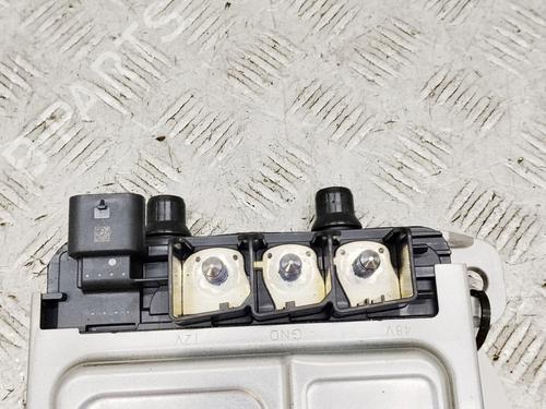 Electronic module MINI MINI COUNTRYMAN (U25) S ALL4 | BP38755751M83 - Image 6