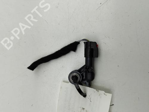 Electronic sensor ALFA ROMEO STELVIO (949_) 2.9 Q4 (949.AXG2A, 949.AXH2A, 949.AXS2A) | BP28955364M84