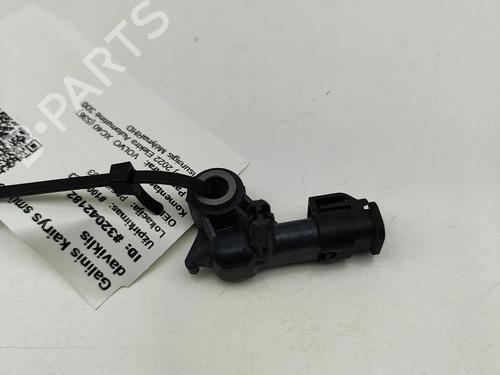Used Electronic sensor Electronic sensor VOLVO XC40 (536) Recharge AWD (408 hp) 29076095 29076095