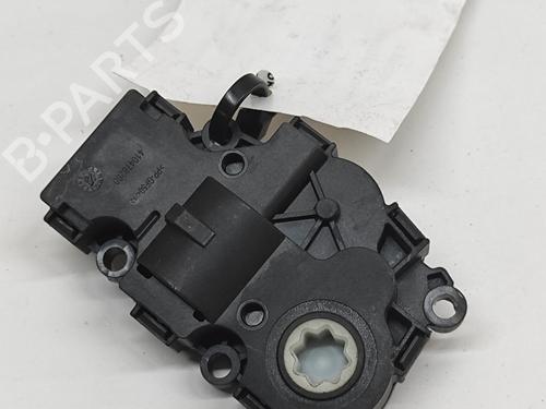 Used Electronic module VOLVO V90 II Estate (235) T8 Plug-in Hybrid Polestar AWD (317 hp) 28554603