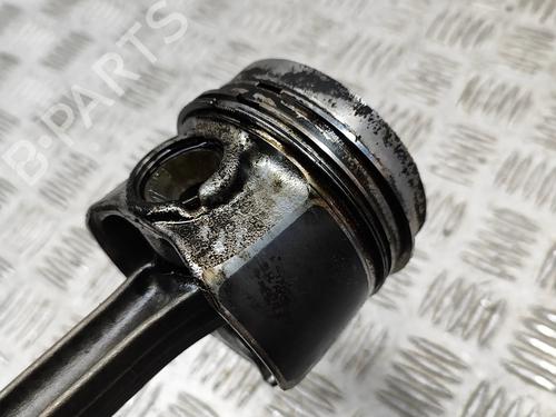 Other VW PASSAT B8 Variant (3G5, CB5) 1.6 TDI | BP28028931O1 