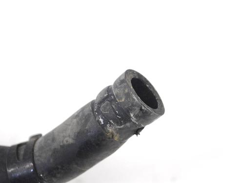 Pipe SSANGYONG TIVOLI 1.6 | BP33352430M125 - Image 4