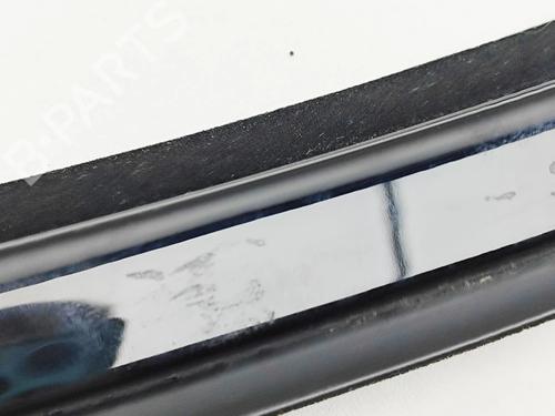 Dørliste BMW X2 (U10) sDrive 20 i | BP36564872C150 - Image 6