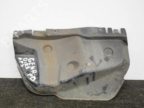 Other FIAT 500 (312_) 1.2 (312AXA1A) | BP6746824O1 