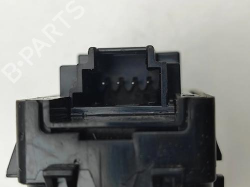 Left rear window switch MERCEDES-BENZ EQB (X243) EQB 350 4-matic (243.612) | BP32459517I29  - Image 7