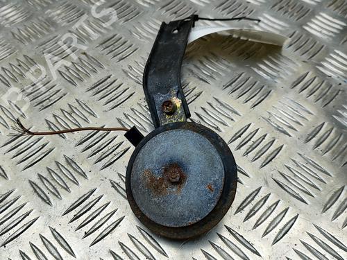 Horn MAZDA MX-5 II (NB) 1.8 16V (NB8C) | BP30178294E13