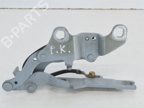 BP14607744C146 main image