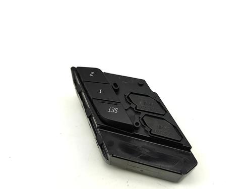 Switch BMW X5 (G05, F95) xDrive 30 d | BP33039138I30 - Image 3