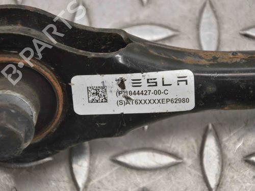 Venstre bagtil bærearm TESLA MODEL 3 (5YJ3) EV AWD | BP30239087M14