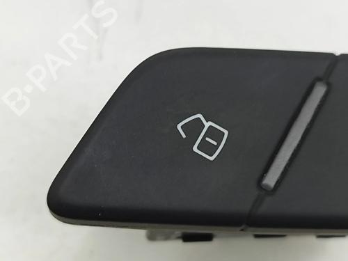 Switch AUDI Q5 (FYB, FYG) 2.0 TFSI quattro | BP33372838I30 - Image 5