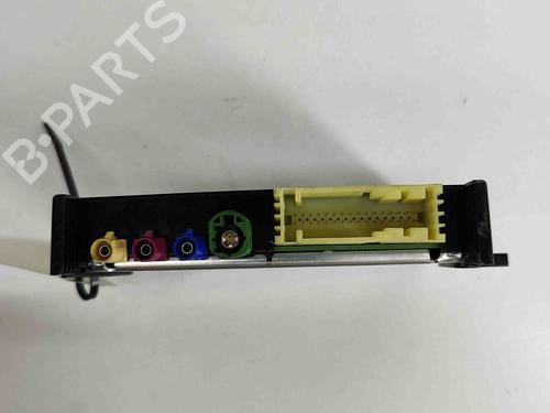 Electronic module MERCEDES-BENZ E-CLASS Coupe (C238) E 220 d (238.314) | BP18878192M83