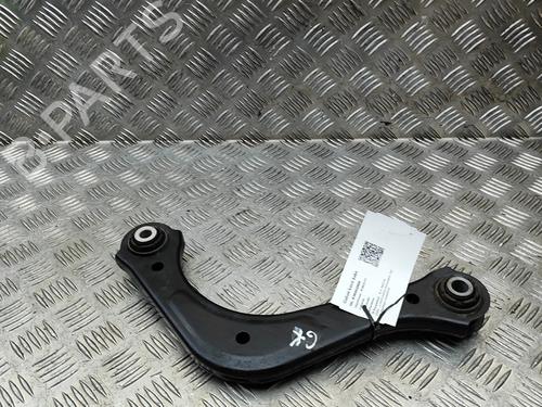 Used Left rear suspension arm Left rear suspension arm KIA NIRO II (SG2) EV (204 hp) 36068030 36068030