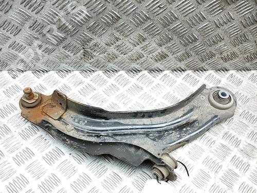 Right front suspension arm RENAULT ZOE (BFM_) ZOE (BFMC, BFMD) | BP38070381M13 - Image 3