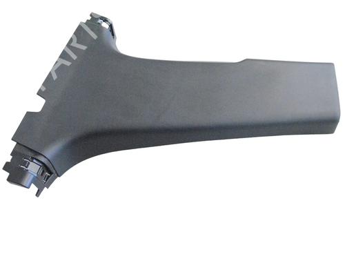 other-infiniti-q50-2013-33363647 main image