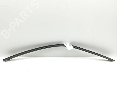 Used Door moulding trim Door moulding trim JAGUAR XK 8 Coupe (X100) 4.0 (284 hp) 34476247 34476247