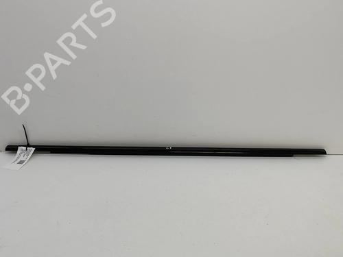 BP21187978C150 main image