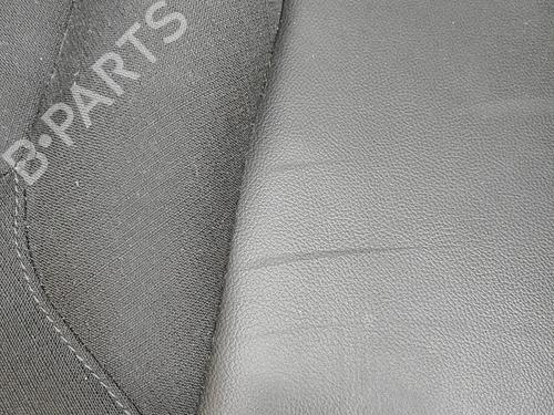 Rear seat VOLVO XC60 II (246) D4 | BP37076771C17 - Image 6
