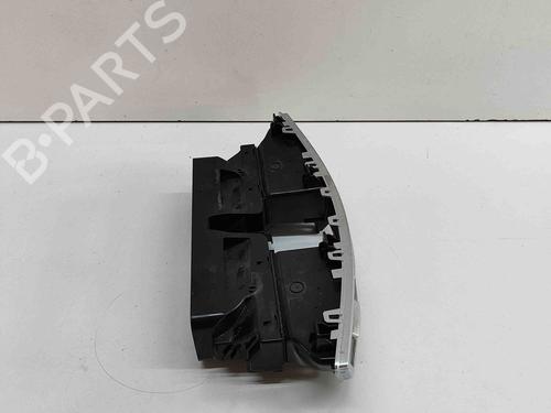 Air vent MERCEDES-BENZ S-CLASS (W221, V221) S 350 BlueTec (221.026, 221.126) | BP29404814I21 