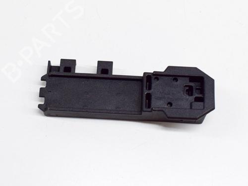 Electronic module AUDI A4 B9 (8W2, 8WC) 35 TFSI Mild Hybrid | BP27762327M83 