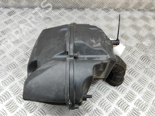 Air filter box HONDA MOTORCYCLES NC INTEGRA NC 700 D Integra (RC62) | BP28562561M87