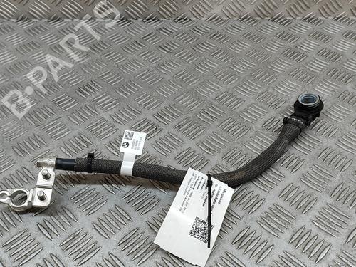 Used Cable BMW X1 (U11) iX1 xDrive 30 (313 hp) 28555485