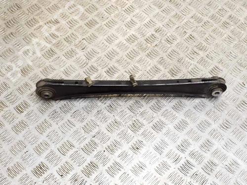 other-bmw-x4-f26-xdrive-20-d-6788550-2013-2014-2015-2016-2017-2018-14637167 main image