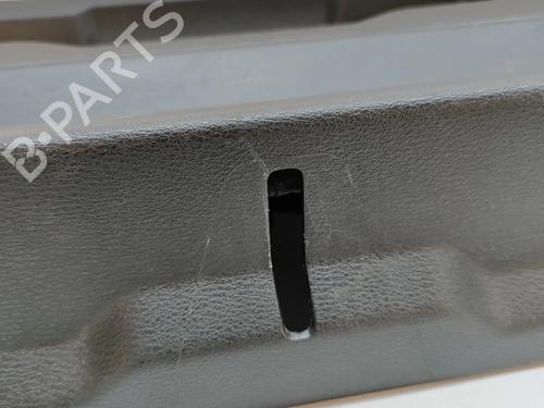 Boot lining BMW X2 (F39) sDrive 18 d | BP28566036I3 - Image 7