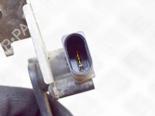 Elektronisk sensor TESLA MODEL 3 (5YJ3) EV | BP27763231M84 