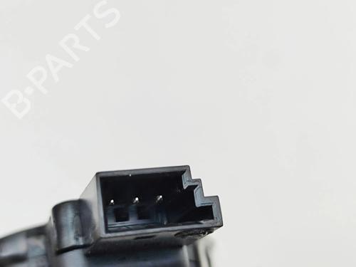 Electronic sensor AUDI TT (FV3, FVP) 2.5 RS TFSI quattro | BP34249309M84  - Image 5