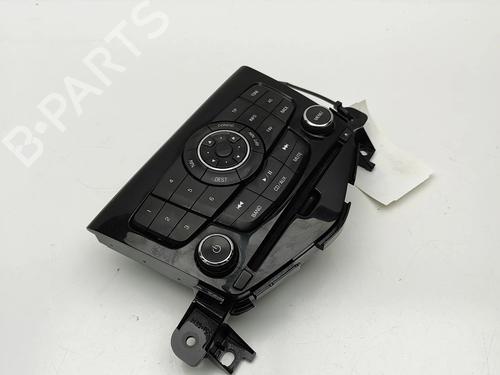 Switch CHEVROLET CRUZE (J300) 2.0 CDI | BP25787296I30 - Image 2