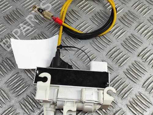 Used Electronic module BMW 8 Gran Coupe (G16, F93) M8 (600 hp) 28956022